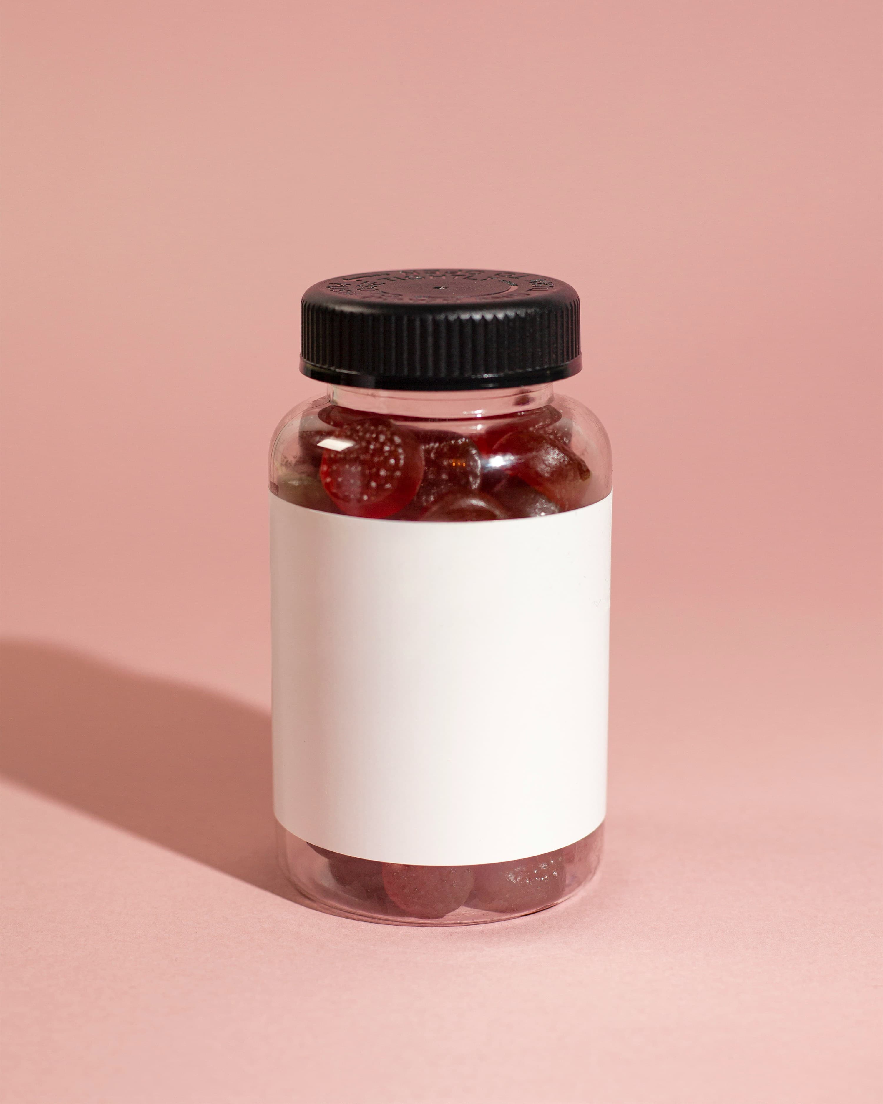 Organic Digestive Aid